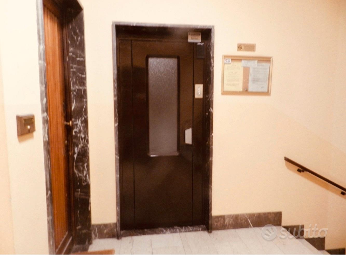 Apartment in Torino, Santa Rita, Circoscrizione 2 - Vista 2