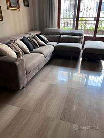 Divano Poltrone e Sofà