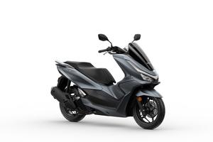Honda PCX 125 2026