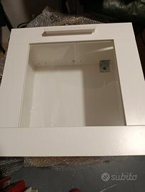 Pensile vetrina Ikea