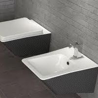 SANITARI STILE SERIE MITO NUOVI