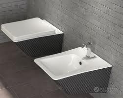 SANITARI STILE SERIE MITO NUOVI