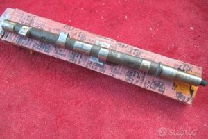 Albero a camme per Alfa Romeo