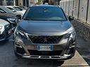 peugeot-3008-bluehdi-130-s-s-eat8-gt