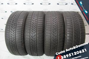 Gomme 245 50 19 Pirelli MS 90% 245 50 R19