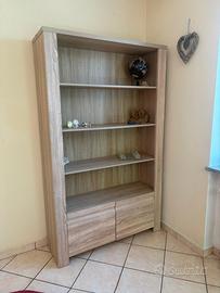 Libreria