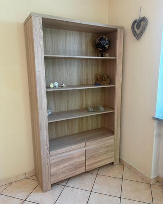 Libreria