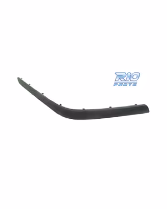 MODANATURA PARAURTI BMW E39 M POSTERIORE DX