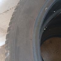 gomme kleber 