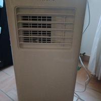 Electroline Air Conditioner 9000 BTU