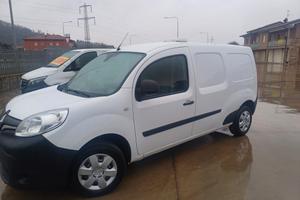 RENAULT KANGOO COIBENTATO ANNO 2020