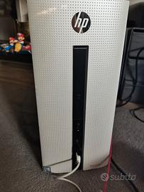 i7 6700 hp