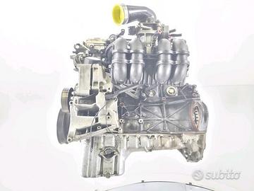 Disponibile Motore Usato 111973