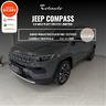 jeep-compass-1-6-multijet-ii-2wd-limited
