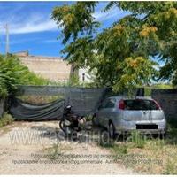 Box/Posto auto Pescara [A4340807]