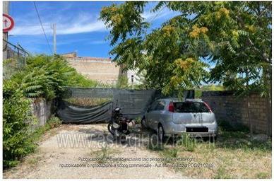 Box/Posto auto Pescara [A4340807]