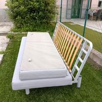 divano letto