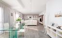 porzione-di-casa-indipendente-con-giardino-privato