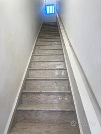 Sì fitta