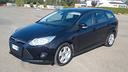 ford-focus-1-6-tdci-115-cv-sw