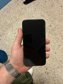 Iphone 13 126 gb