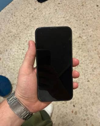 Iphone 13 126 gb