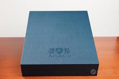 MADRE TERESA DI CALCUTTA