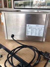 Bagnomaria/Scaldavivande