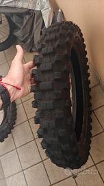 Michelin traker