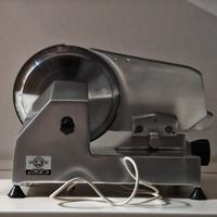 Affettatrice Elettrica Professionale ROS 250