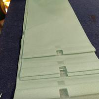 Bande per tende verticali