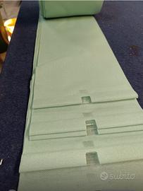 Bande per tende verticali