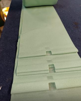 Bande per tende verticali