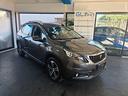 peugeot-2008-1-5hdi-100cv-2019-finanziabile