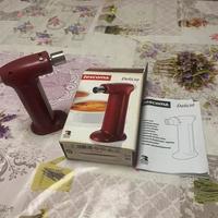 Caramellatore tescoma