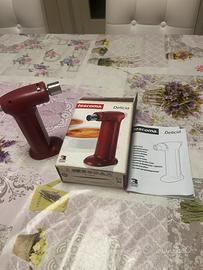 Caramellatore tescoma