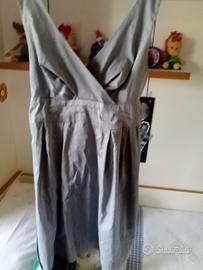 Abito estivo Tally Weijl