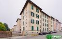 pavia-zona-san-giovannino