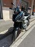 honda-x-adv-750