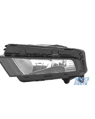 FANALE ANABBAGLIANTE SINISTRO SEAT LEON 17-20