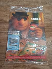 codex skifidol italian brainrot 