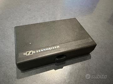 Sennheiser MKE 40 + ricambi