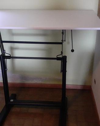 Tavolo da disegno