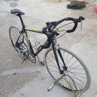 Bici da corsa ATALA 