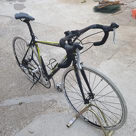 Bici da corsa ATALA 