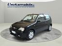 fiat-seicento-1-1-50th-anniversary