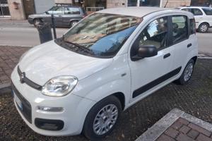 Fiat Panda 1.2 del 2016