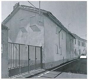 RGE 104/2022 Trib Pavia