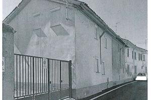 RGE 104/2022 Trib Pavia