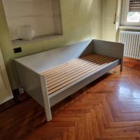 Letto/divano